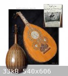 Bedrossian_Oud-small.jpg - 33kB