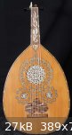 Bedrossian_Oud_TP-small.jpg - 27kB