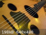 IMG_4015.JPG - 198kB