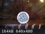 1.JPG - 164kB