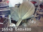 20120302726.jpg - 169kB