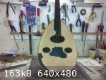 20120306741.jpg - 163kB