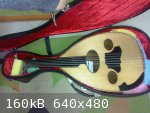 20120313763.jpg - 160kB