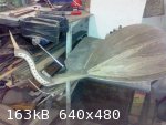 20120302727.jpg - 163kB