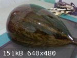 20120309753.jpg - 151kB