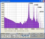 MS Spectrum 25x25.jpg - 82kB