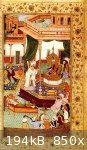 Mughal 2.jpg - 194kB