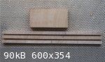 Spruce Crossgrain Test Rods (600 x 354).jpg - 90kB