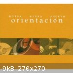 Bunka-Borda-Hecker-Orientacion.jpg - 9kB