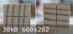 Brace Cross Grain (600 x 282).jpg - 38kB