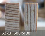 Brace Cross Grain 2.jpg - 63kB