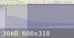 Spruce Sample 1 61x4x3 Waveform (600 x 310).jpg - 30kB