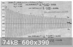 Sample 1 Loss Coefficient Calculation.jpg - 74kB