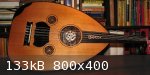 IMG_1943xm.JPG - 133kB