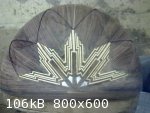 20120529063.jpg - 106kB