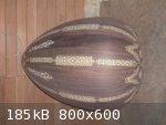 &#1593;&#1608;&#1583; 006.jpg - 185kB