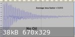 No oil 2 waveform text (670 x 329).jpg - 38kB