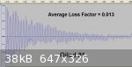 oiled #1 waveform text (647 x 326).jpg - 38kB