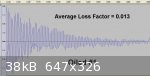 oiled #1 waveform text (647 x 326).jpg - 38kB