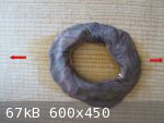 Oil Penetration Test 1 (600 x 450).jpg - 67kB