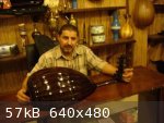 albsry89125575ac.jpg - 57kB