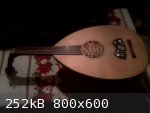 Laud 1.jpg - 252kB