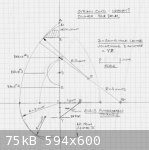 Syrian Oud Geometry.jpg - 75kB