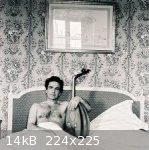 Rabih.jpg - 14kB