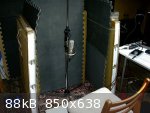 DSCN0082.jpg - 88kB