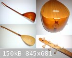 Saz Pictures Small.jpg - 150kB