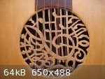 04---Mohammad-Fadel---Oud.jpg - 64kB