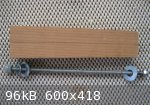Oud Neck Core and Compression Rod (600 x 418).jpg - 96kB