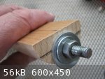 Oud Neck Core Compression Rod (600 x 450).jpg - 56kB