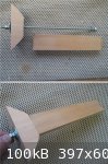 Comprod 1 (397 x 600).jpg - 100kB