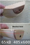 Comprod 2 (405 x 600).jpg - 65kB