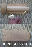 Comprod 3 (416 x 600).jpg - 90kB
