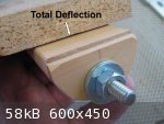Comprod 4 (600 x 450).jpg - 58kB