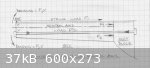 scan0026 (600 x 273).jpg - 37kB