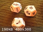 Maqam Dice2.jpg - 190kB
