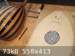 1egypoudproject2.jop.jpg - 73kB
