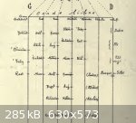 PL. II.png - 285kB