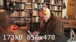 TonyKlavichord12m.jpg - 173kB