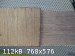 Meranti Ply Long and Cross Grain.jpg - 112kB