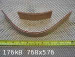 Bent Plywood 1.jpg - 176kB