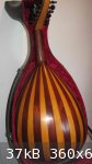 Turkish oud (Hankey) back.jpg - 37kB