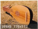 Fibreglass Lute (770 x 573).jpg - 189kB