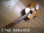 sm-gui34.jpg - 57kB