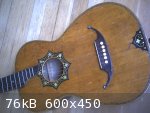 small-guitar9.jpg - 76kB