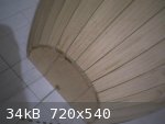 9.jpg - 34kB