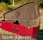 case_open.jpg - 101kB